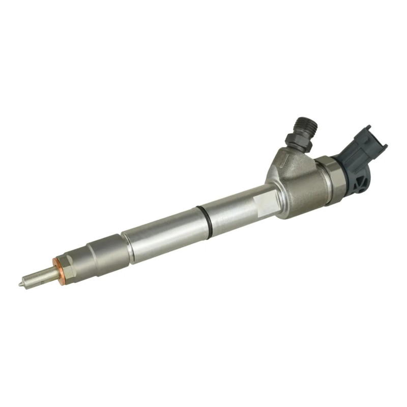 INYECTOR 0445110657