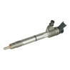 INYECTOR 0445110657