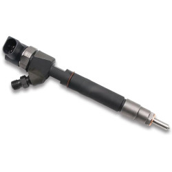INYECTOR 0445110300