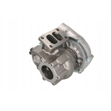 turbocompresor 452203-5002 para motor  B6.60TI/M36TI Euro 2
