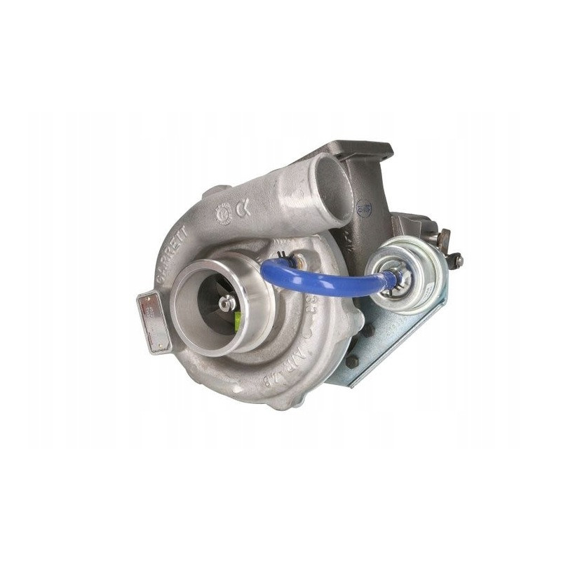 turbocompresor 452203-5002 para motor  B6.60TI/M36TI Euro 2