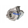 turbocompresor 452203-5002 para motor  B6.60TI/M36TI Euro 2