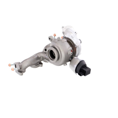 turbocompresor 03L253056C para motor CBBB