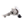 turbocompresor 03L253056C para motor CBBB