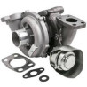 Turbo Peugeot 308 I 1.6 HDI Garrett 762328