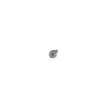 turbocompresor 454197 para motor M160R3 3 Zyl