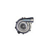 turbocompresor 454197 para motor M160R3 3 Zyl