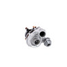 turbocompresor 703245 para motor F9Q