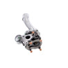 turbocompresor 703245 para motor F9Q
