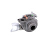 turbocompresor 740821 para motor DV6TED4