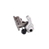 turbocompresor 706499 para motor BHDB / C9DB