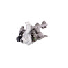 turbocompresor 706499 para motor BHDB / C9DB