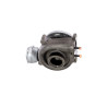turbocompresor 707114 para motor 8140.43K.4000