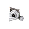 turbocompresor 707114 para motor 8140.43K.4000