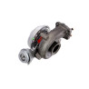 turbocompresor 707114 para motor 8140.43K.4000