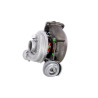 turbocompresor 707114 para motor 8140.43K.4000