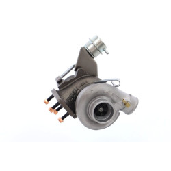 turbocompresor 703325