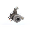 turbocompresor 703325