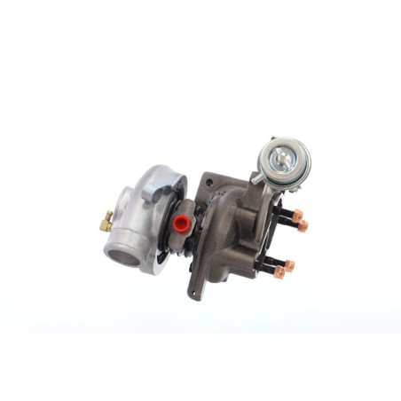 turbocompresor 703325