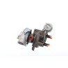 turbocompresor 703325