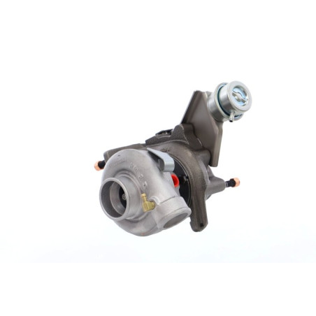 turbocompresor 703325