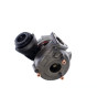turbocompresor 703894 para motor Y22DTR
