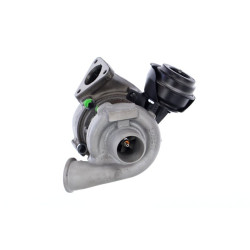turbocompresor 703894 para motor Y22DTR
