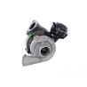 turbocompresor 703894 para motor Y22DTR