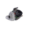 turbocompresor 703894 para motor Y22DTR