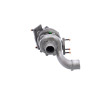 turbocompresor 701164