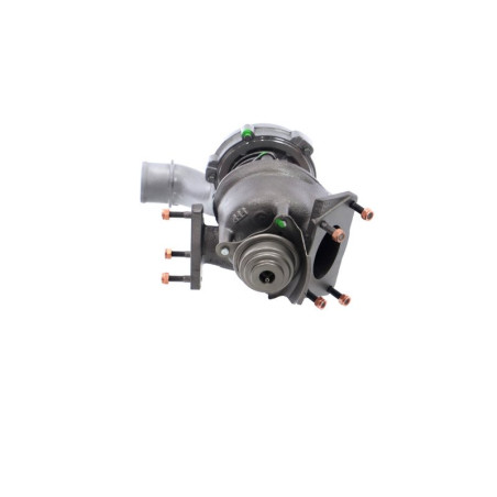 turbocompresor 701164