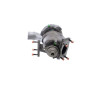 turbocompresor 701164