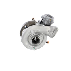 turbocompresor 742417 para motor M57N