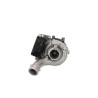 turbocompresor 769701 para motor BPP / BSG