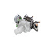 turbocompresor 758870 para motor 1ND