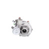 turbocompresor 701729 para motor AMF