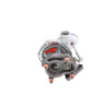 turbocompresor 701729 para motor AMF
