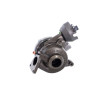 turbocompresor 753847 para motor QXWA, QXWB, UFWA
