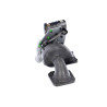 turbocompresor 767933 para motor Duratorq