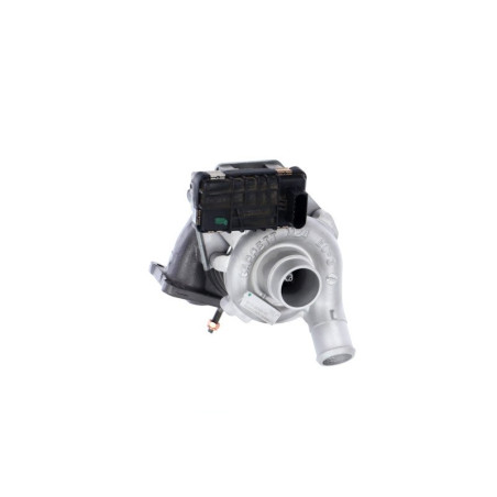 turbocompresor 767933 para motor Duratorq