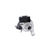 turbocompresor 767933 para motor Duratorq