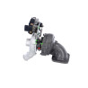 turbocompresor 767933 para motor Duratorq