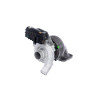 turbocompresor 767933 para motor Duratorq