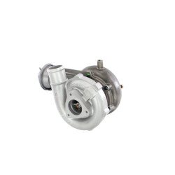 turbocompresor 726372 para motor ZD30CTi