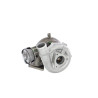 turbocompresor 726372 para motor ZD30CTi