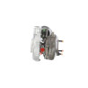 turbocompresor 726372 para motor ZD30CTi