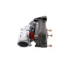 turbocompresor 716215 para motor AFV, AWX, BPW, BGW