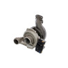 turbocompresor 765156 para motor OM642