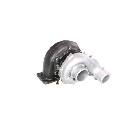 turbocompresor 710812 para motor M722.PT.24