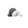 turbocompresor 710812 para motor M722.PT.24